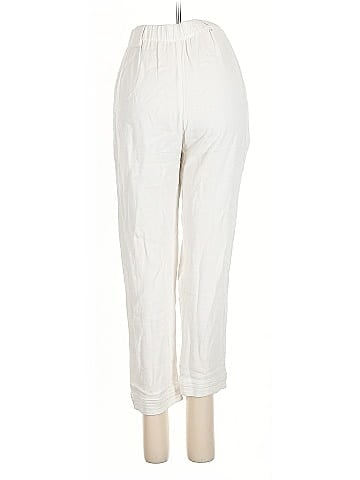 Indah Casual Pants (view 2)
