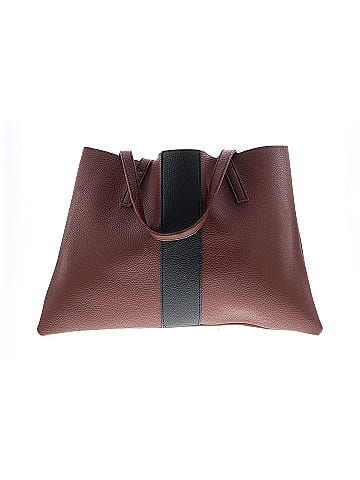 Vince Camuto Tote (view 1)