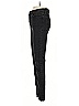 Hudson Jeans Stripes Black Jeans Size 26 waist - photo 5