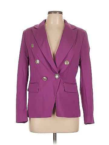 Boston Proper Blazer (view 1)