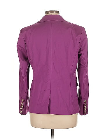 Boston Proper Blazer (view 2)