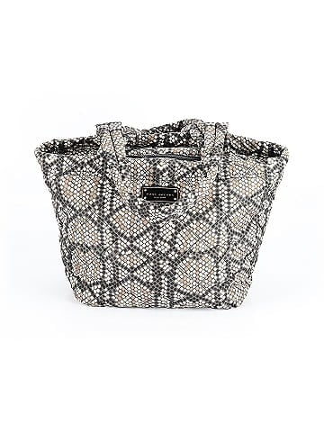 Marc Jacobs Tote (view 1)