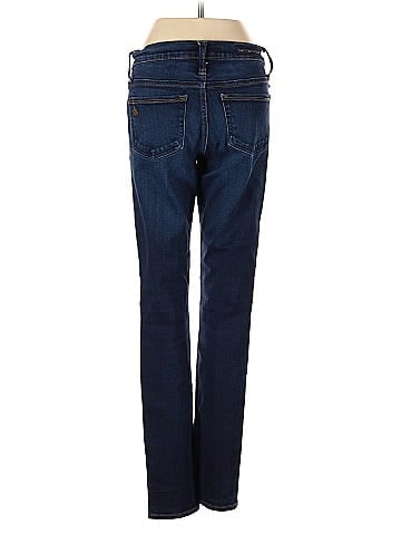 Rock & Republic Jeans (view 2)