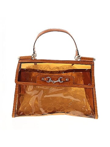 Cato Satchel (view 1)