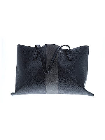 Vince Camuto Tote (view 1)
