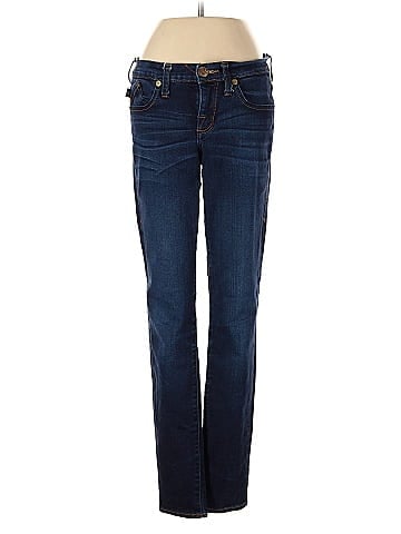 Rock & Republic Jeans (view 1)