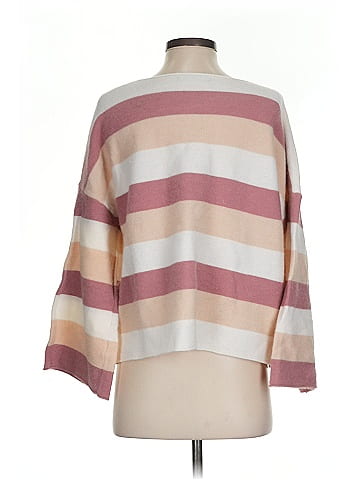 Simplee Poncho (view 2)