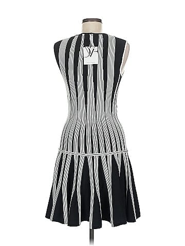 Diane von Furstenberg Cocktail Dress (view 2)