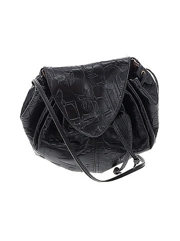 Unbranded Crossbody Bag (view 1)