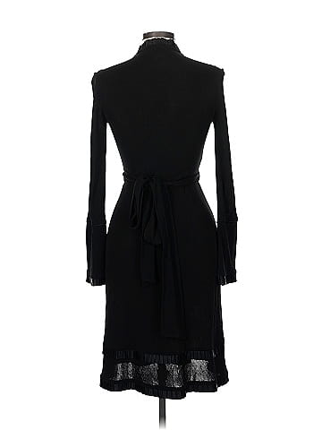 Diane von Furstenberg Cocktail Dress (view 2)