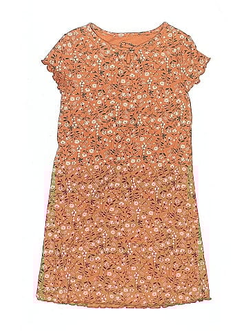 Art Class Dress (view 1)