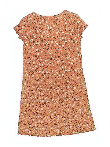 Art Class Dress (view 2)