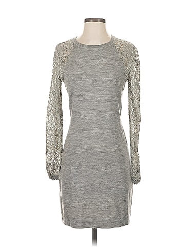 Diane von Furstenberg Casual Dress (view 1)