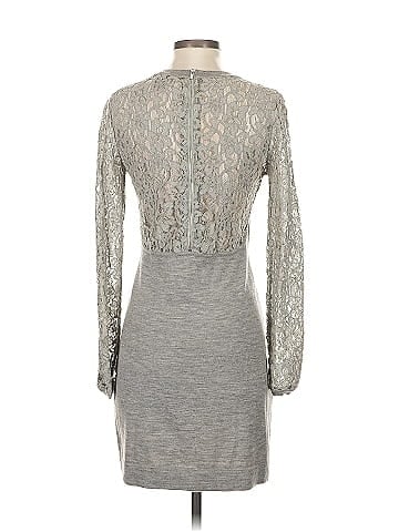 Diane von Furstenberg Casual Dress (view 2)