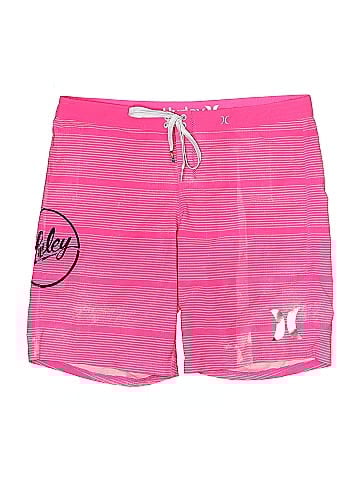 Hurley Board Shorts (view 1)
