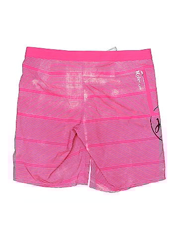 Hurley Board Shorts (view 2)