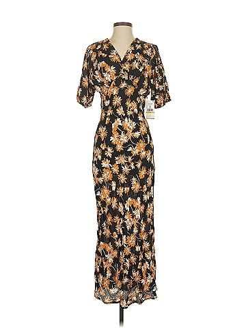 Karen Kane Casual Dress (view 1)