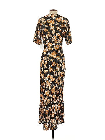 Karen Kane Casual Dress (view 2)