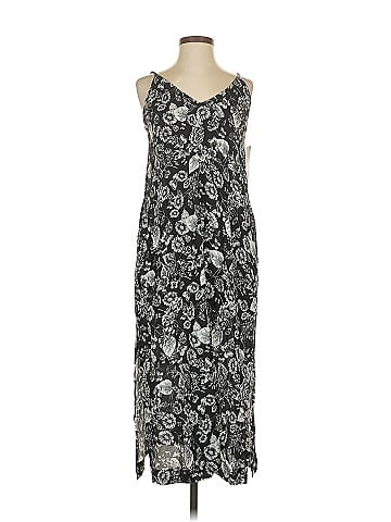 Karen Kane Casual Dress (view 1)