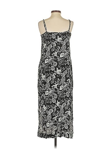 Karen Kane Casual Dress (view 2)