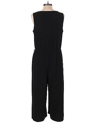 Cupio Jumpsuit (view 2)