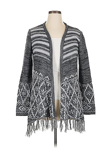 New Directions Cardigan (view 1)