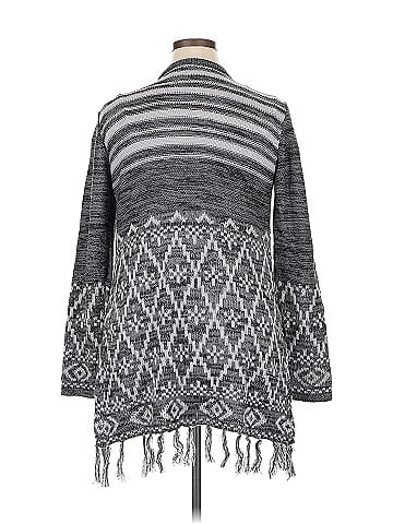 New Directions Cardigan (view 2)