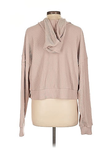 Alo Yoga Pullover Sweater (view 2)