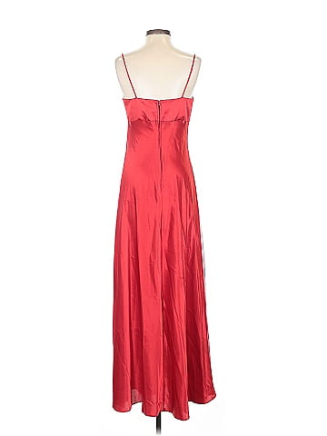 Fiesta Cocktail Dress (view 2)