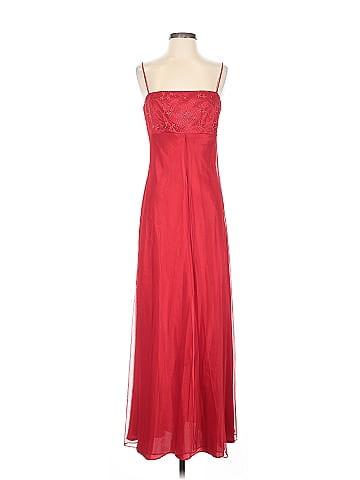 Fiesta Cocktail Dress (view 1)