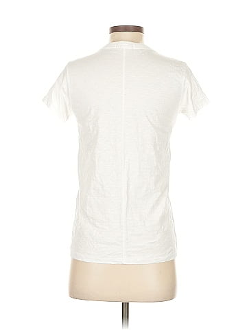 Rag & Bone Short Sleeve T-Shirt (view 2)