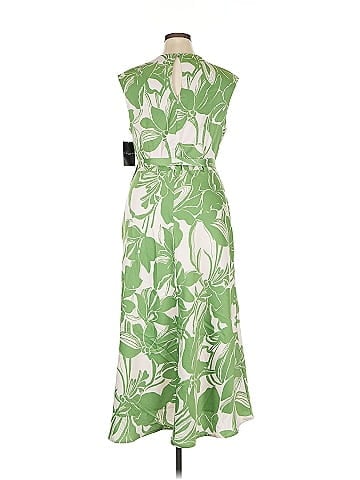 Tahari by ASL Casual Dress (view 2)
