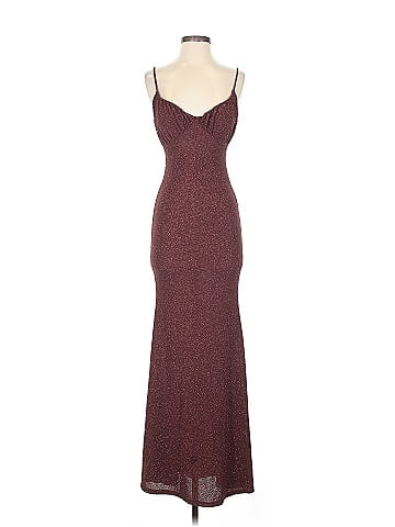 Windsor Cocktail Dress (view 1)