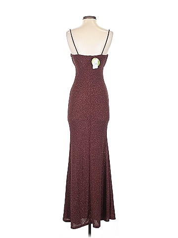Windsor Cocktail Dress (view 2)
