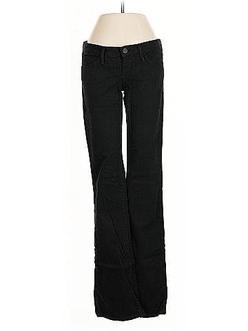 Goldsign Jeans (view 1)