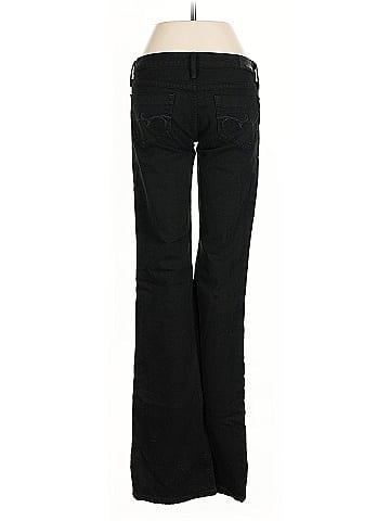 Goldsign Jeans (view 2)
