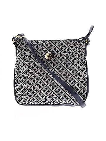 Tommy Hilfiger Crossbody Bag (view 1)