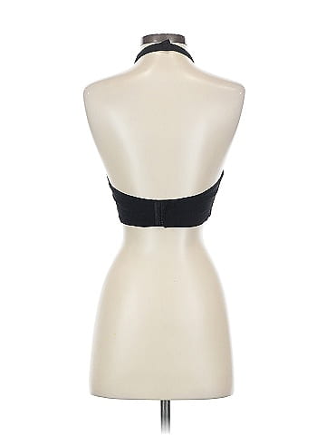 For Love & Lemons Sleeveless Blouse (view 2)