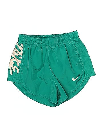 Nike Athletic Shorts (view 1)