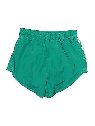 Nike Athletic Shorts (view 2)