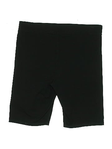 CALVIN KLEIN JEANS Athletic Shorts (view 2)