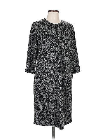 Fever Casual Dress (view 1)