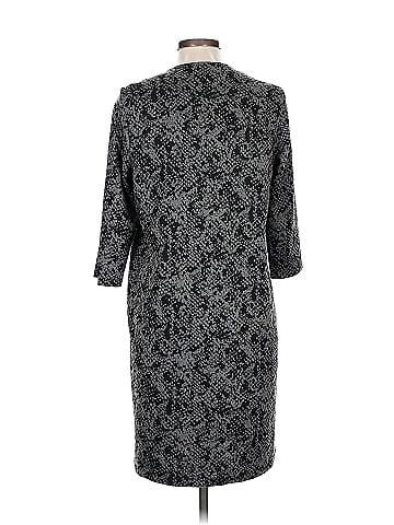 Fever Casual Dress (view 2)