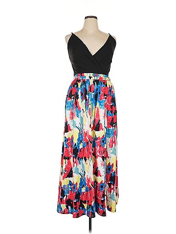 Unbranded Cocktail Dress (view 1)