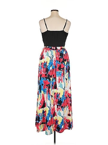 Unbranded Cocktail Dress (view 2)