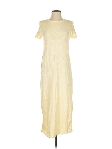 Lou & Grey Casual Dress (view 1)