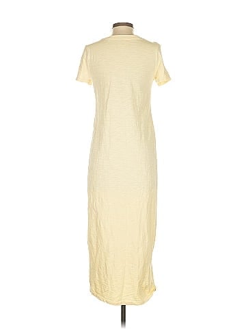 Lou & Grey Casual Dress (view 2)