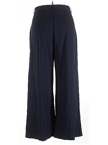 Fashion Nova Casual Pants (view 2)