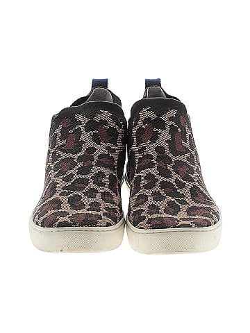 ROTHY'S Sneakers (view 2)