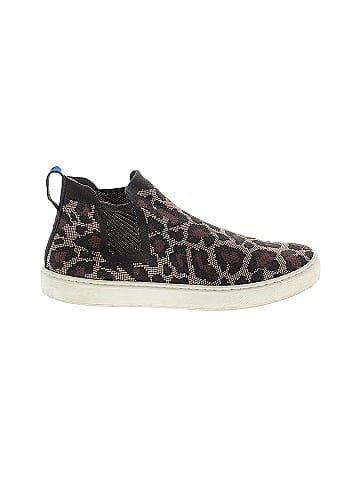 ROTHY'S Sneakers (view 1)
